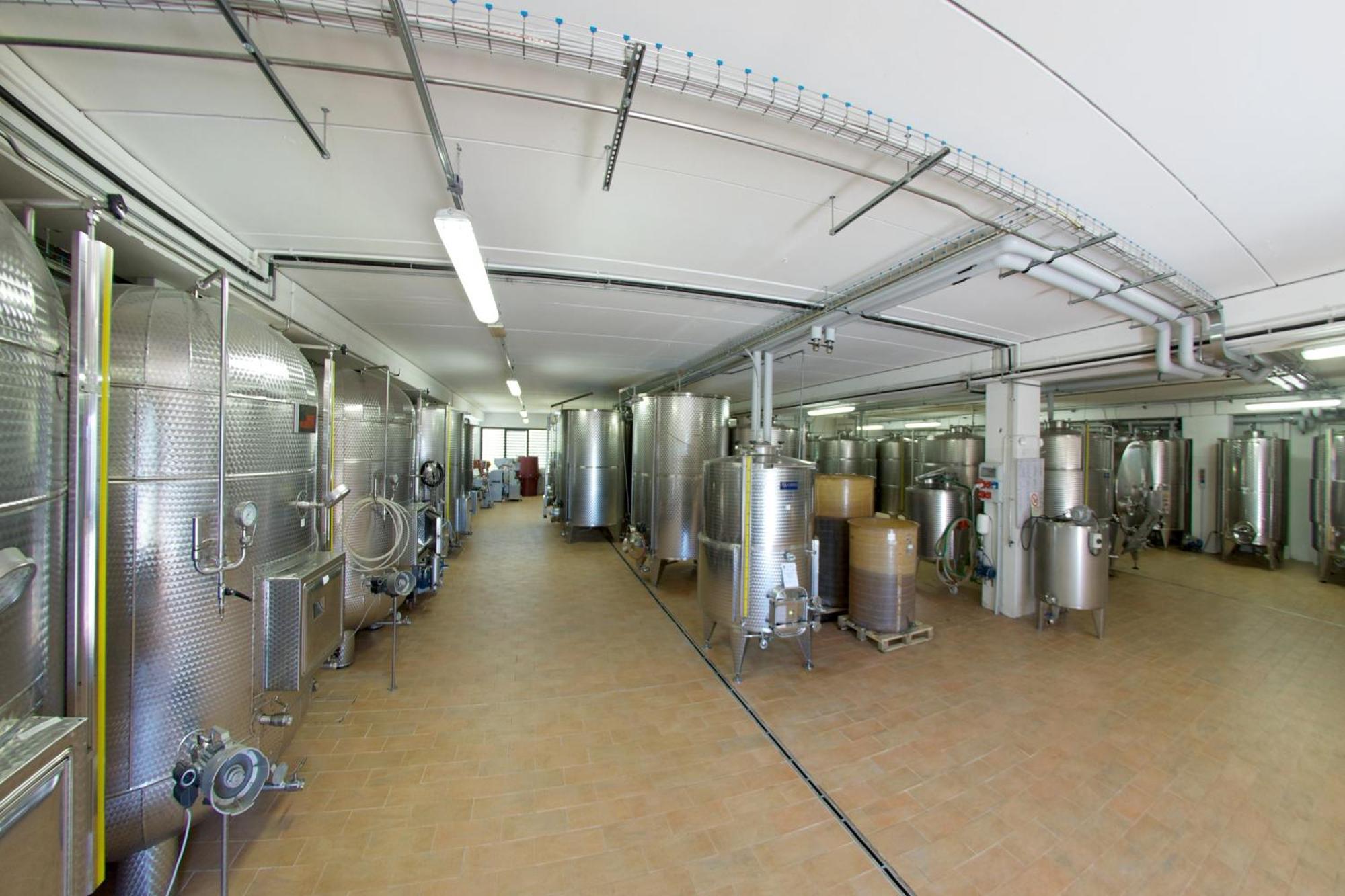 Podere Riosto Cantina&Agriturismo Pianoro Exterior foto
