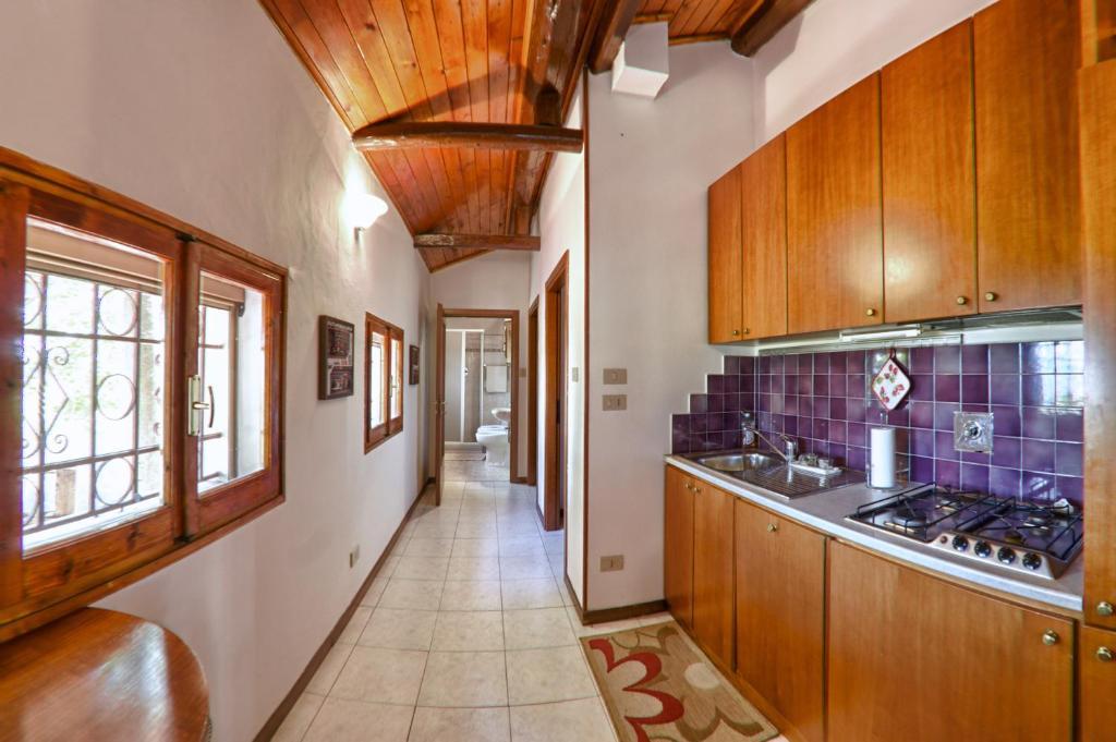 Podere Riosto Cantina&Agriturismo Pianoro Habitación foto